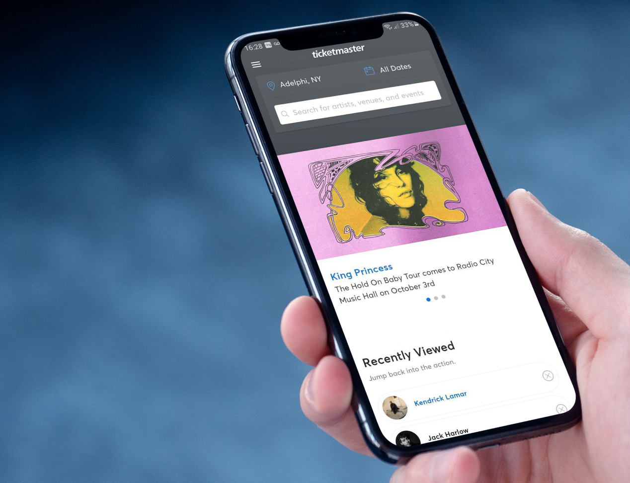 evästekäytäntö evästekäytäntö